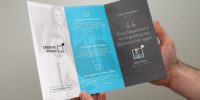 Business-laminated-folding-brochure-printing (2)